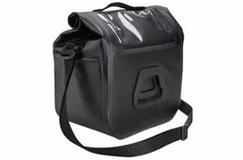 thule-shield-handlebar-bag-100056