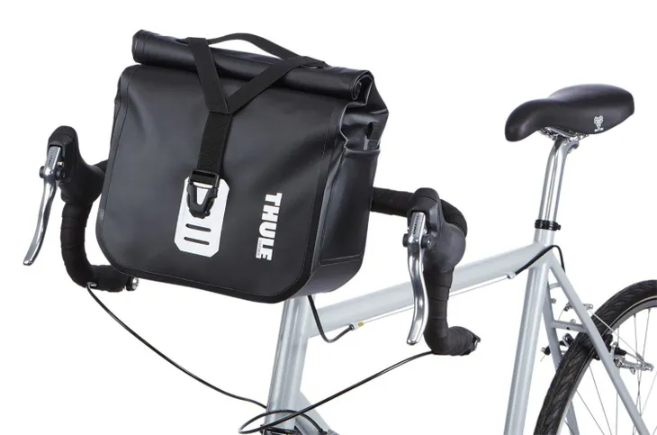 thule-shield-handlebar-bag-100056-stan-nowy