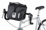 thule-shield-handlebar-bag-100056-stan-nowy