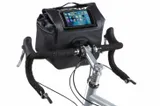 thule-shield-handlebar-bag-100056-stan-nowy