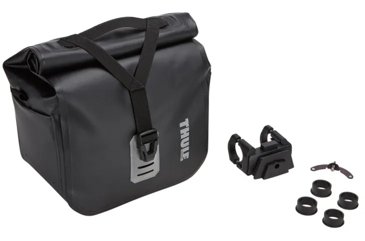 thule-shield-handlebar-bag-100056-stan-nowy