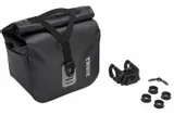thule-shield-handlebar-bag-100056-stan-nowy