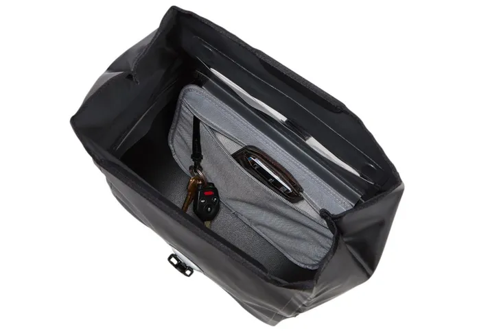 thule-shield-handlebar-bag-100056-stan-nowy