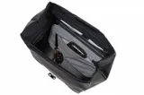 thule-shield-handlebar-bag-100056-stan-nowy