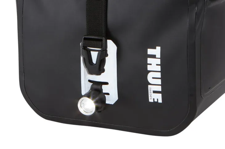 thule-shield-handlebar-bag-100056-stan-nowy