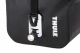 thule-shield-handlebar-bag-100056-stan-nowy