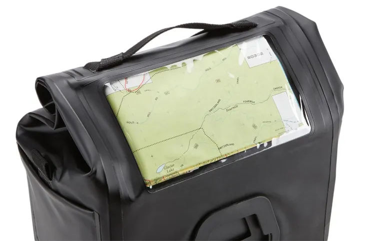 thule-shield-handlebar-bag-100056-stan-nowy