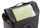 thule-shield-handlebar-bag-100056-stan-nowy