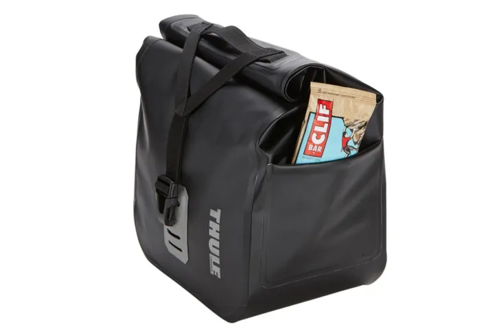 thule-shield-handlebar-bag-100056-stan-nowy