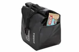 thule-shield-handlebar-bag-100056-stan-nowy