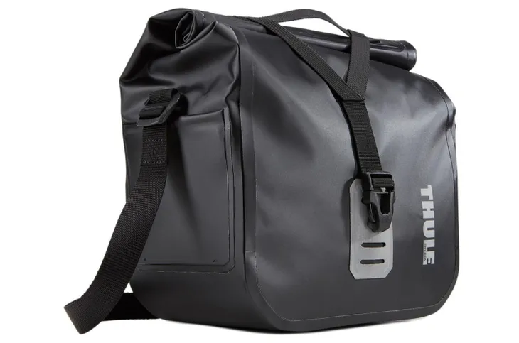 thule-shield-handlebar-bag-100056-stan-nowy