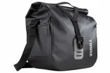 thule-shield-handlebar-bag-100056-stan-nowy