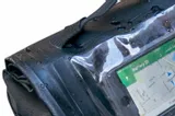 thule-shield-handlebar-bag-100056-stan-nowy