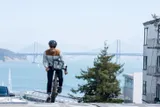 thule-shield-handlebar-bag-100056-stan-nowy