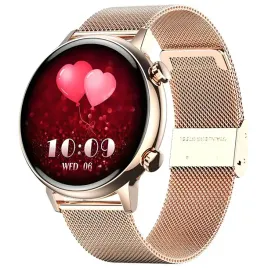 zegarek-smartwatch-enter-sat-110-1410-rozowe-zloto