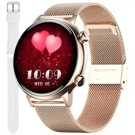 zegarek-smartwatch-enter-sat-110-1410-532-set-rozowe-zloto