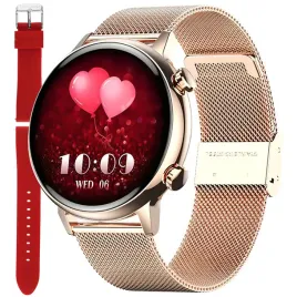 zegarek-smartwatch-enter-sat-110-1410-535-set-rozowe-zloto