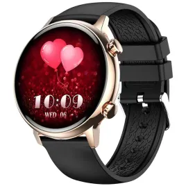 zegarek-smartwatch-enter-sat-110-534-czarny