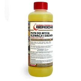 plyn-do-mycia-elewacji-i-dachow-1l