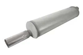 tlumik-srodkowy-koncowy-din49375