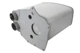 tlumik-srodkowy-din49387