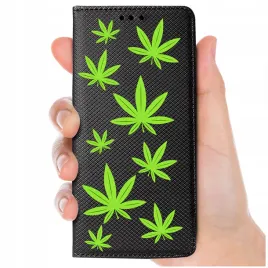 etui-do-motorola-moto-g05-ore15-org15-orpower-magnet-wzory-case-portfel-szklo