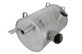 tlumik-srodkowy-din51304
