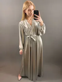 sukienka-wieczorowa-wizytowa-balowa-dluga-satynowa-srebrna-elegancka