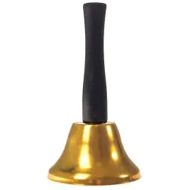 dzwonek-swietego-mikolaja-12-cm