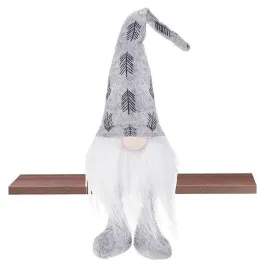 skrzat-swiateczny-krasnal-37-cm