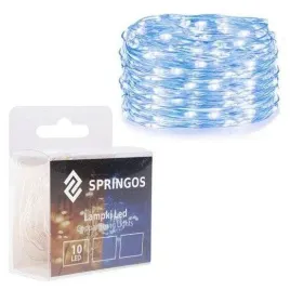 lampki-choinkowe-10-led-druciki-mikro-na-baterie