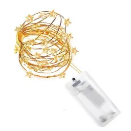 lampki-choinkowe-20-led-cieply-bialy