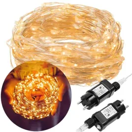 lampki-choinkowe-zewnetrzne-200-led-na-prad-biale-cieple