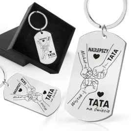 brelok-niesmiertelnik-grawer-na-dzien-ojca-taty