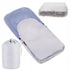spiworek-do-wozka-4w1-mufka-spiwor-do-sanek-gondoli-z-torba-90-cm-szaro-
