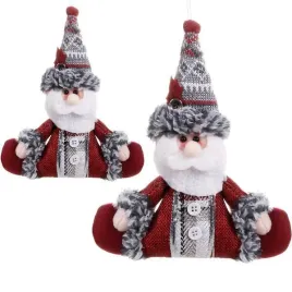 mikolaj-19cm-ozdoba-swiateczna-krasnal-swiateczny-gnom