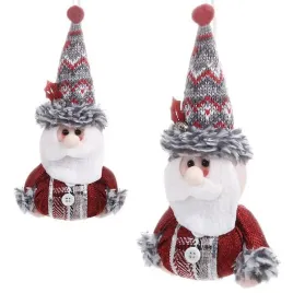 mikolaj-wiszacy-19cm-zawieszka-ozdoba-swiateczna-krasnal-swiateczny-gnom