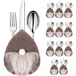 kieszonka-na-sztucce-12-szt-swiateczne-etui-skrzaty-ozdoba-swiateczna