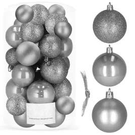 bombki-choinkowe-30-szt-ozdoby-swiateczne-szary