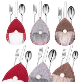 kieszonka-na-sztucce-6szt-swiateczne-etui-skrzaty-ozdoba-swiateczna