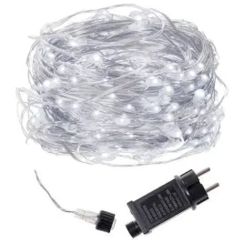 lampki-choinkowe-300-led-druciki-na-prad-bialy-zimny