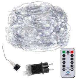 lampki-choinkowe-z-pilotem-480-led-druciki-na-prad-bialy-zimny