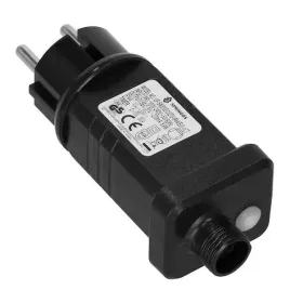 zasilacz-do-lampek-9w-led-programator