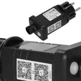 zasilacz-do-lampek-9w-led-programator-kod-produktu-cl0801