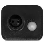 zasilacz-do-lampek-9w-led-programator-kod-produktu-cl0801