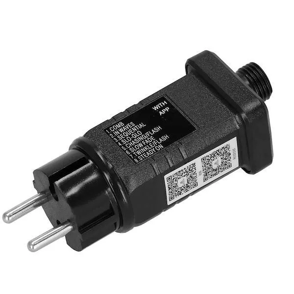 zasilacz-do-lampek-9w-led-programator-kod-produktu-cl0801