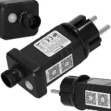 zasilacz-do-lampek-9w-led-programator-kod-produktu-cl0801