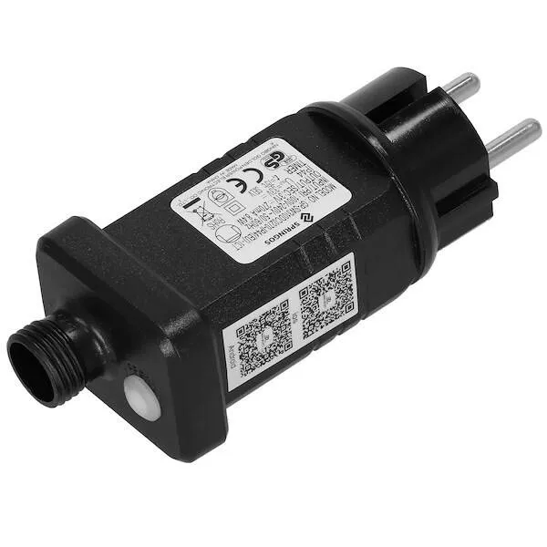 zasilacz-do-lampek-9w-led-programator-kod-produktu-cl0801