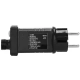 zasilacz-do-lampek-9w-led-programator-kod-produktu-cl0801