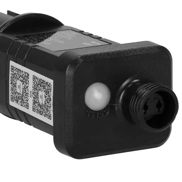 zasilacz-do-lampek-9w-led-programator-kod-produktu-cl0801